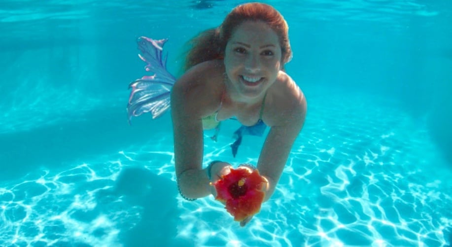 Gallery photo 9 of The Captain's Mermaid