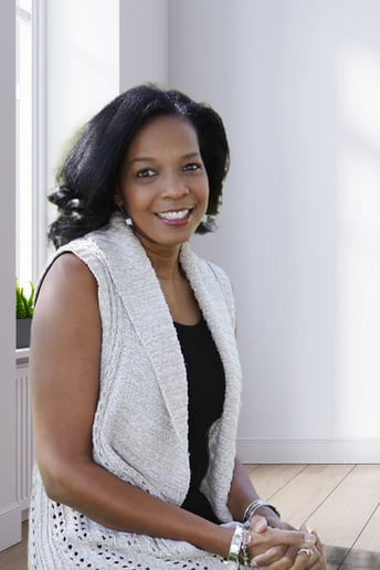 Gallery photo 7 of Transformative Speaker, Author, Caregiver Strategist