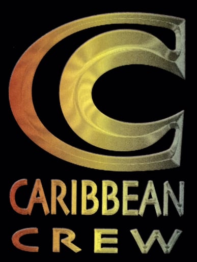 Gallery photo 24 of The Caribbean Crew Steel Drum & Reggae Band