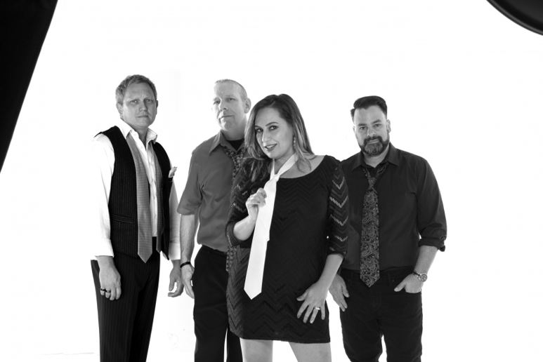 Gallery photo 1 of Groove Infusion