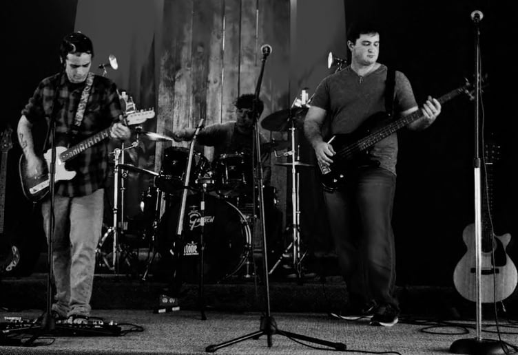 Gallery photo 1 of Soundwire