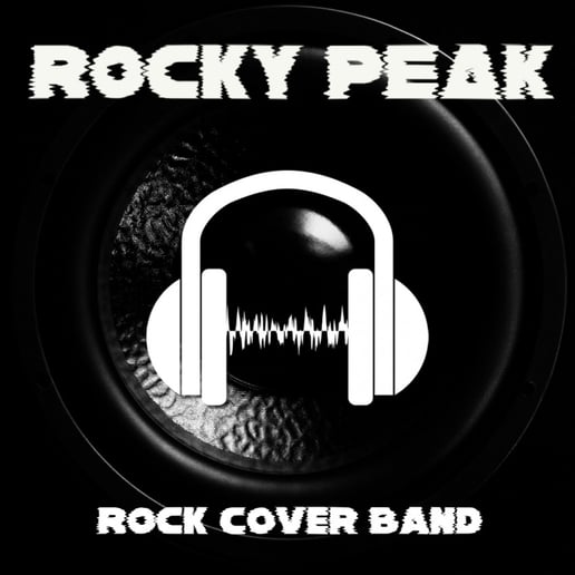 Gallery photo 3 of ROCKY PEAK