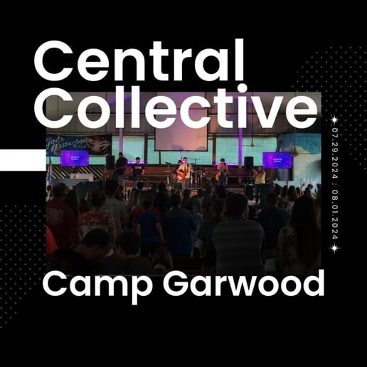 Gallery photo 3 of The Central Collective