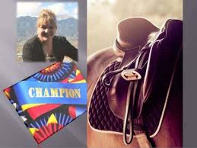 Gallery photo 1 of "The Champion-Builder"