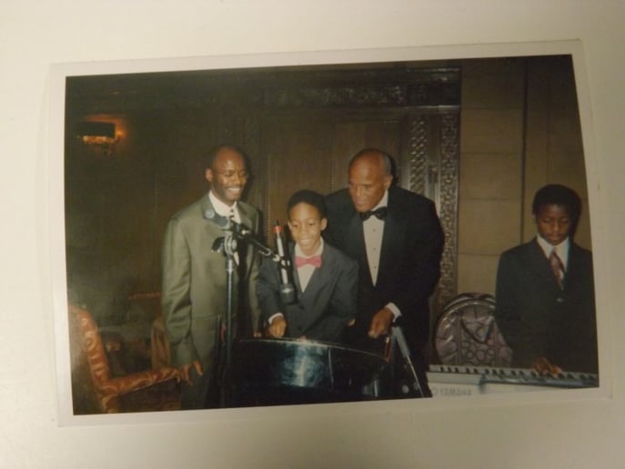 Gallery photo 5 of The Chapman Brothers