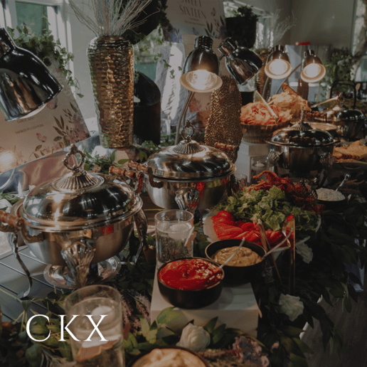 Gallery photo 8 of The Chef Kaius Xperience