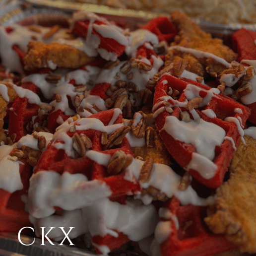 Gallery photo 9 of The Chef Kaius Xperience