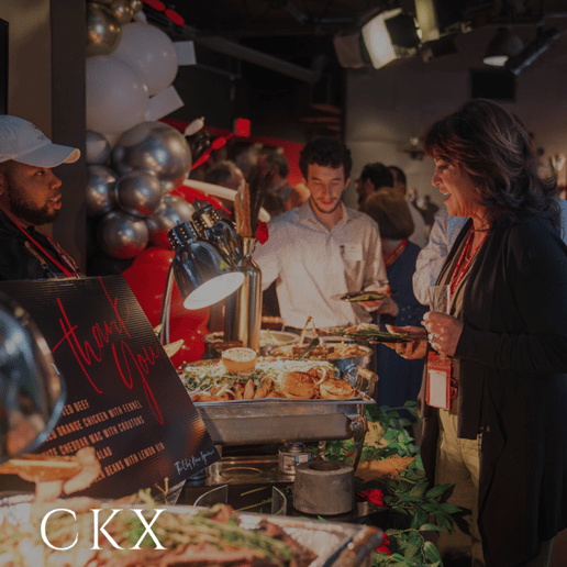 Gallery photo 10 of The Chef Kaius Xperience