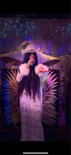 Gallery photo 2 of The CHER-iest Show on Earth