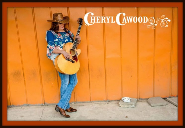 Gallery photo 4 of Cheryl Cawood & Company