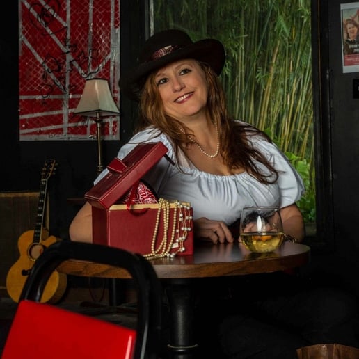 Gallery photo 5 of Cheryl Cawood & Company