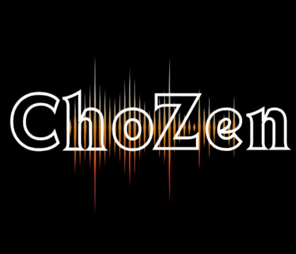 Gallery photo 6 of The ChoZen Band