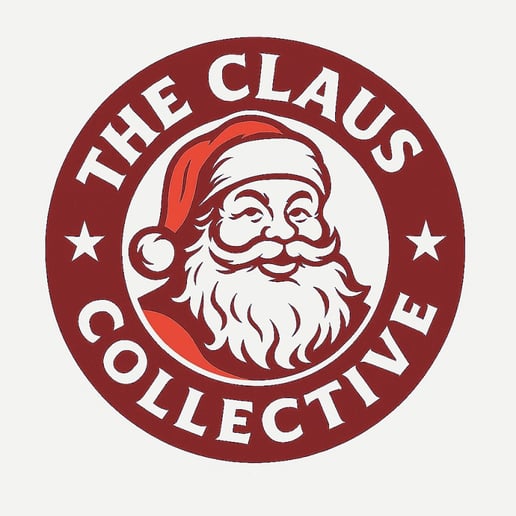 Gallery photo 1 of The Claus Collective