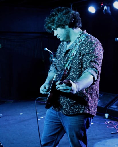 Gallery photo 4 of Manna