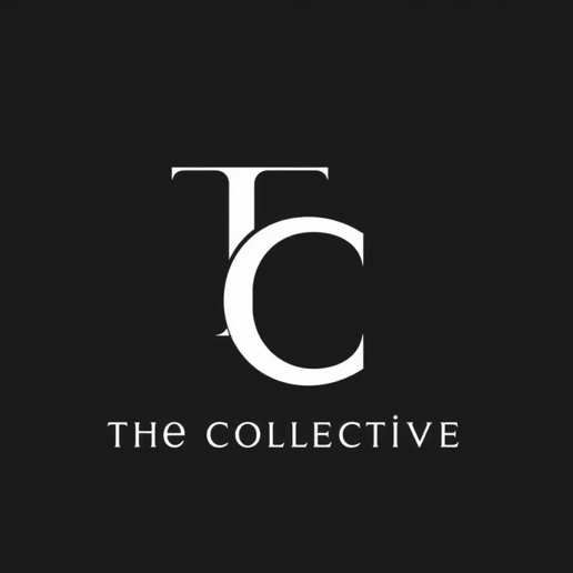 Gallery photo 1 of The Collective Band