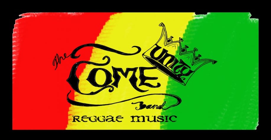 Gallery photo 7 of The ComeUnity Band