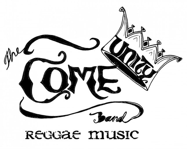 Gallery photo 8 of The ComeUnity Band