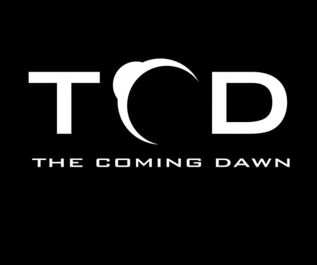 Gallery photo 2 of The Coming Dawn