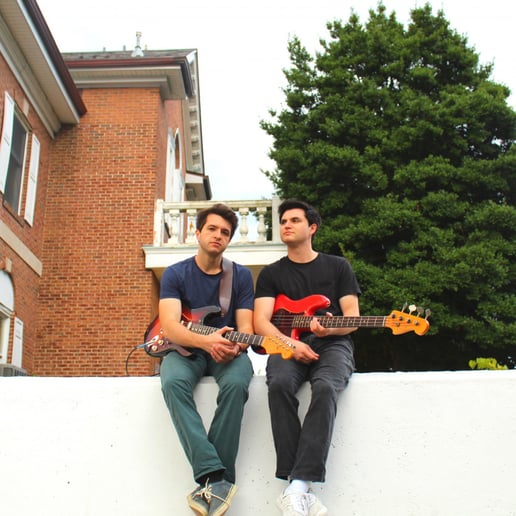 Gallery photo 9 of The Como Brothers