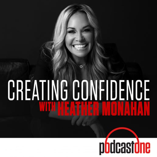 Gallery photo 9 of The Confidence Creator