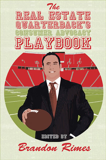 Gallery photo 3 of The Consumer Quarterback