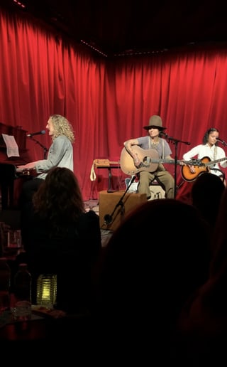 Gallery photo 5 of Briana Lyn-Dolly Parton Tribute Show