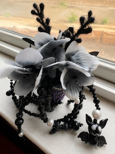 Gallery photo 3 of The Craft Fairy