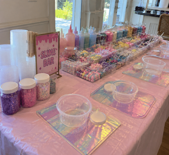 Gallery photo 7 of The Craft Fairy