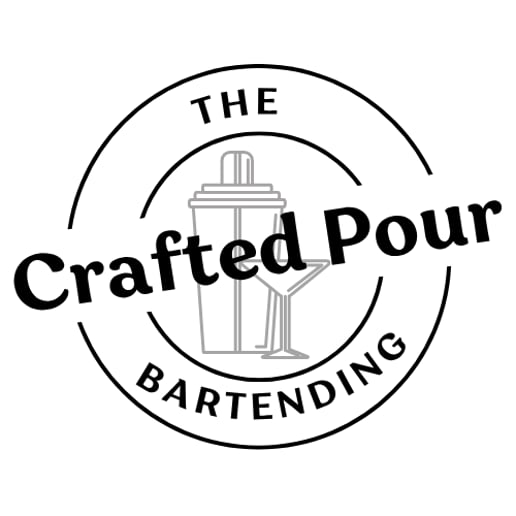 Gallery photo 6 of The Crafted Pour Bartending