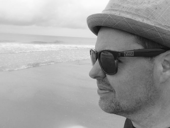 Gallery photo 11 of The Craig Vaughn Experience