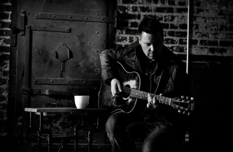 Gallery photo 17 of The Craig Vaughn Experience