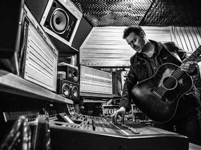 Gallery photo 18 of The Craig Vaughn Experience