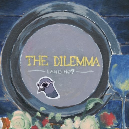 Gallery photo 9 of The Dilemma