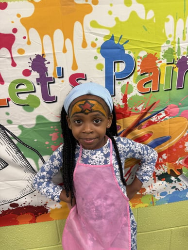 Gallery photo 2 of 🎨 Penholic Arts & Crafts Events