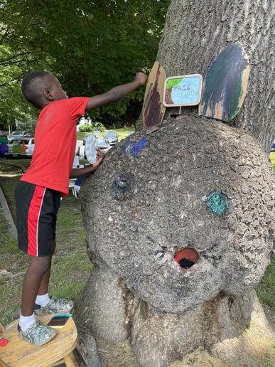 Gallery photo 9 of 🎨 Penholic Arts & Crafts Events