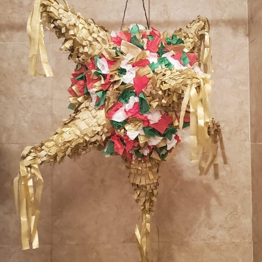 Gallery photo 10 of Koality Arts