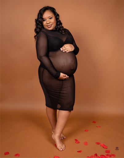 Gallery photo 5 of The Curative Beauty LLC
