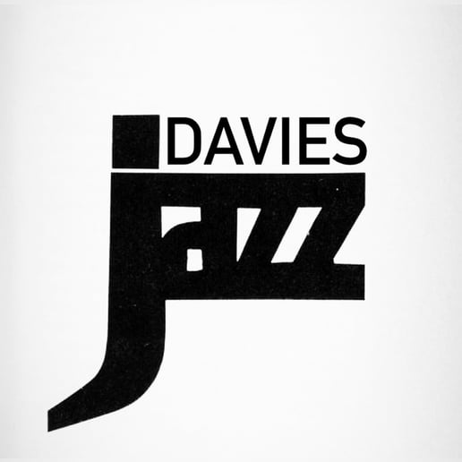 Gallery photo 3 of The Davies Jazz Duo/Trio/Quartet
