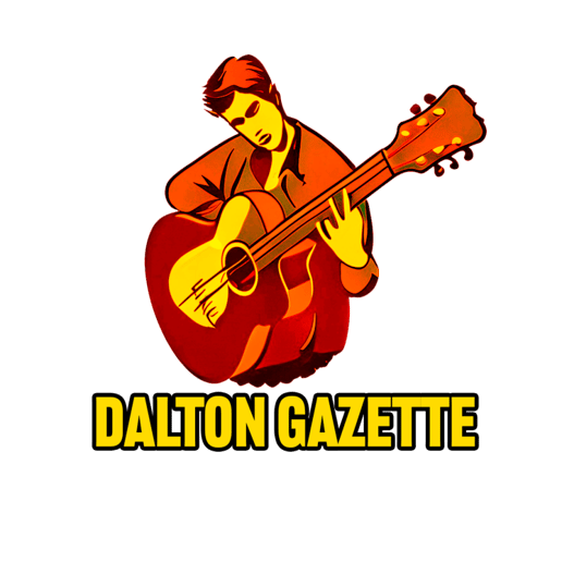 Gallery photo 1 of The Dalton Gazette Experience