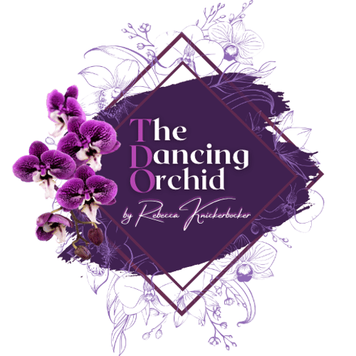 Gallery photo 1 of The Dancing Orchid