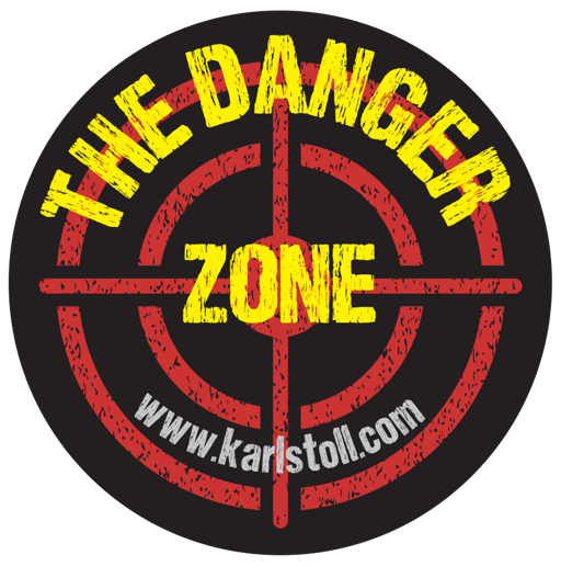 Gallery photo 7 of The Danger Zone