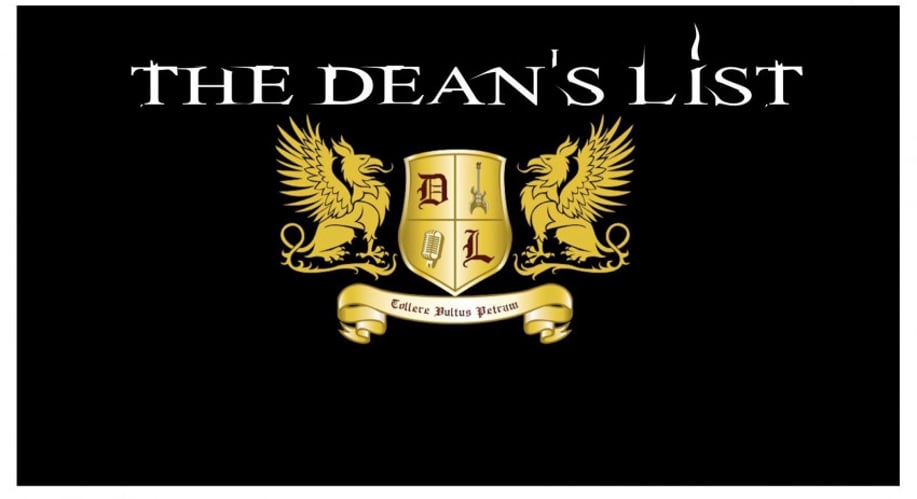 Gallery photo 3 of The Dean's List