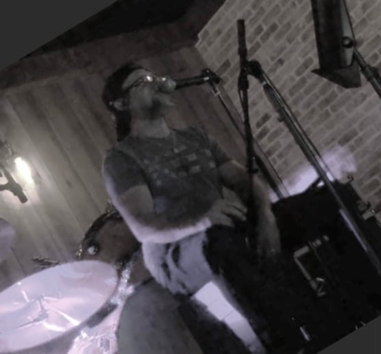 Gallery photo 3 of Truth Langmore Acoustic