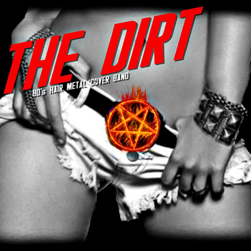 Gallery photo 7 of The Dirt