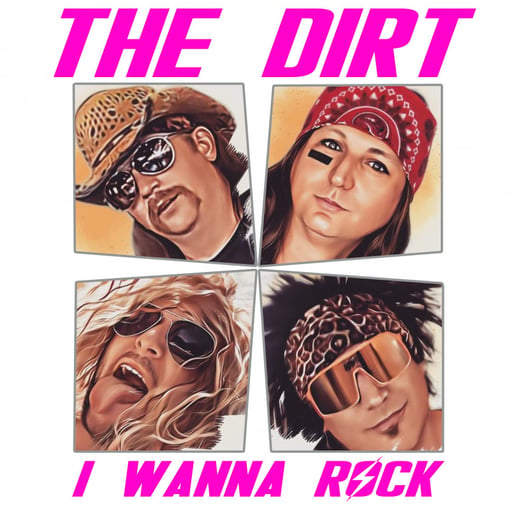 Gallery photo 8 of The Dirt