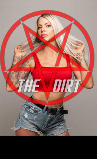 Gallery photo 9 of The Dirt