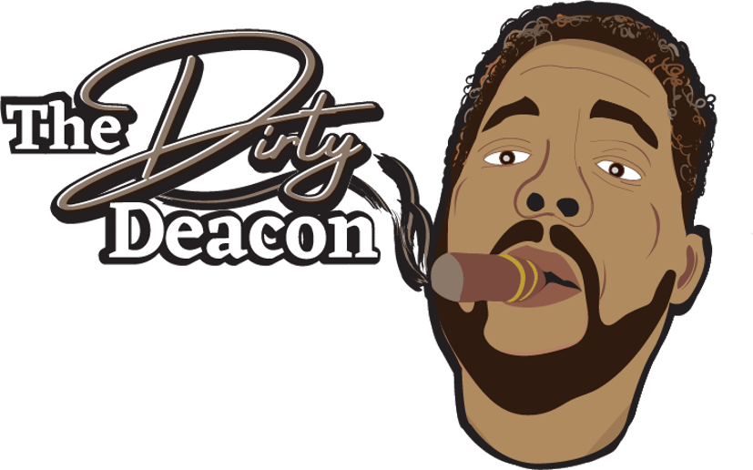 Gallery photo 7 of The Dirty Deacon