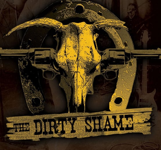 Gallery photo 8 of Brandon Hale and the Dirty Shame