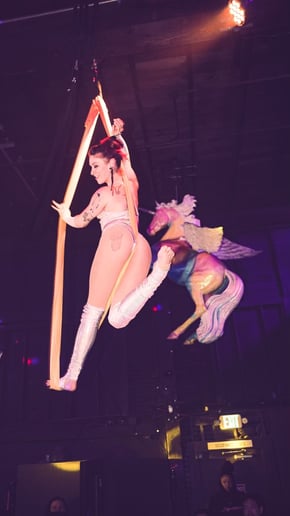 Gallery photo 6 of The Disco Belles