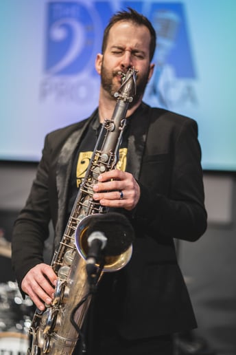 Gallery photo 3 of The DNA Project